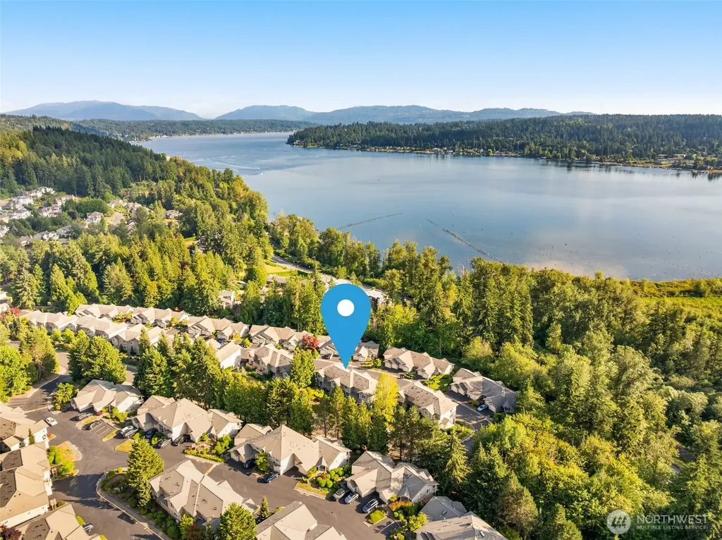 18628 NE 55th Way Redmond WA 98052