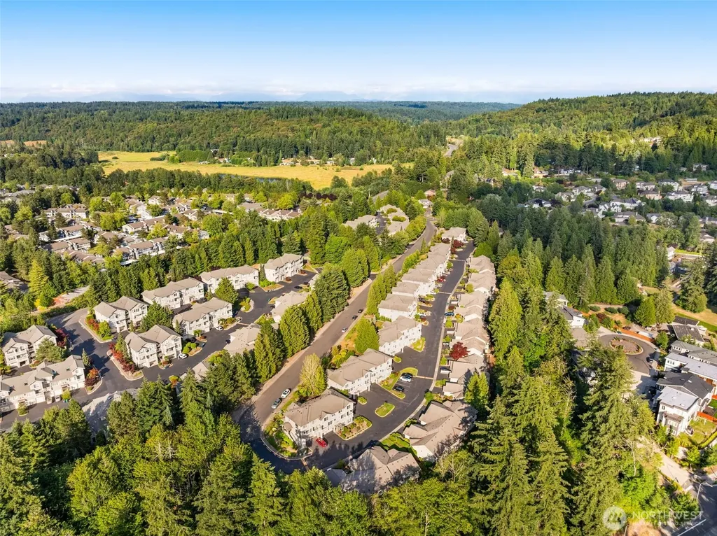 18628 NE 55th Way Redmond WA 98052