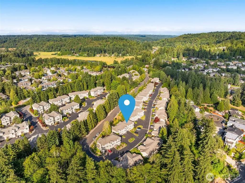 18628 NE 55th Way Redmond WA 98052
