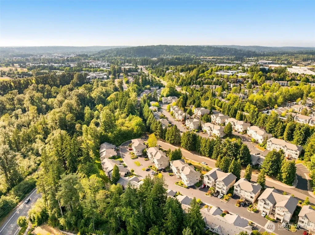 18628 NE 55th Way Redmond WA 98052