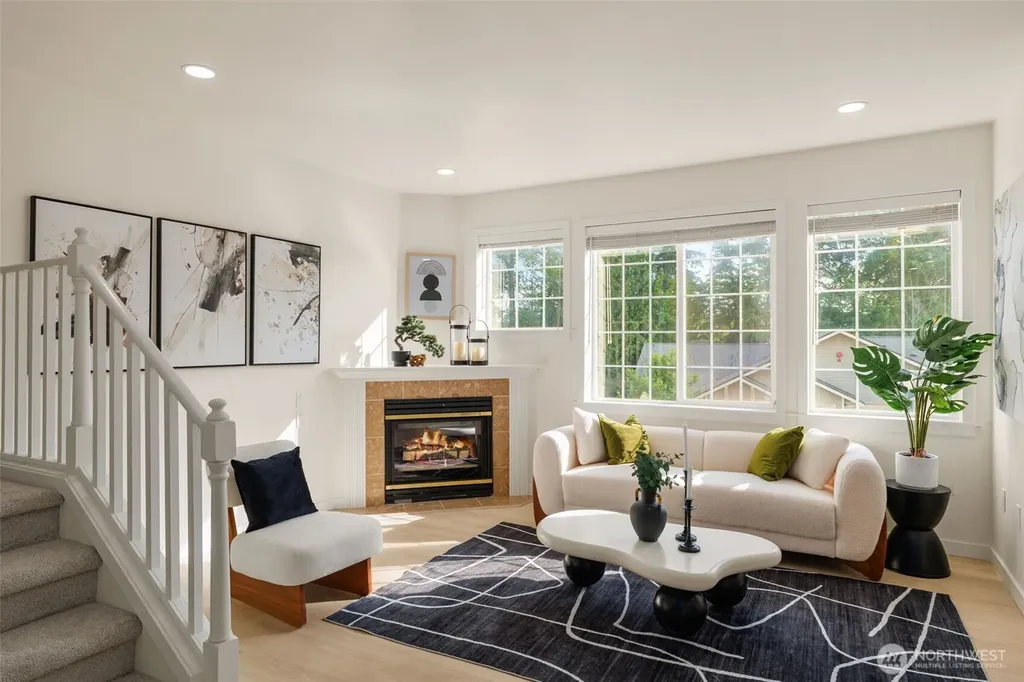 18628 NE 55th Way Redmond WA 98052