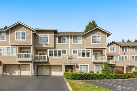 18628 NE 55th Way Redmond WA 98052