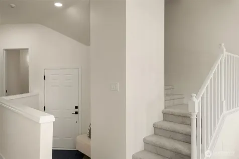18628 NE 55th Way Redmond WA 98052