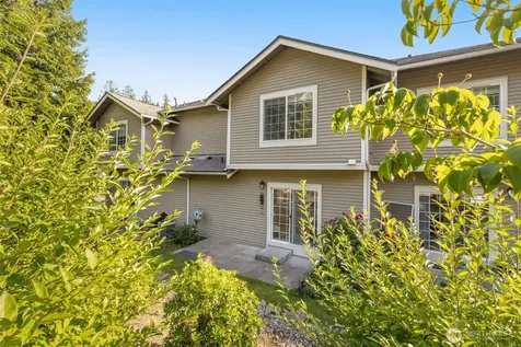 18628 NE 55th Way Redmond WA 98052