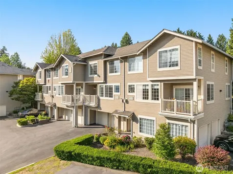 18628 NE 55th Way Redmond WA 98052
