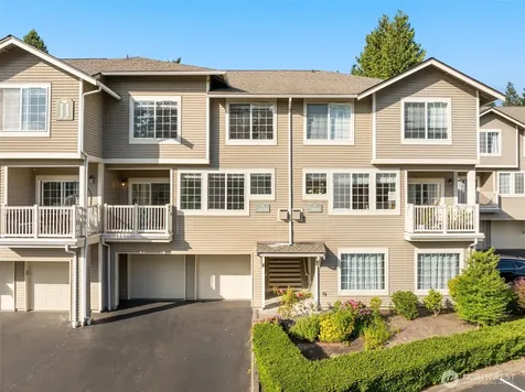 18628 NE 55th Way Redmond WA 98052