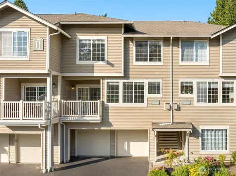 18628 NE 55th Way Redmond WA 98052