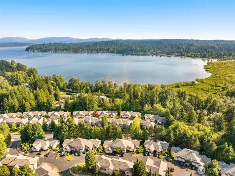 18628 NE 55th Way Redmond WA 98052