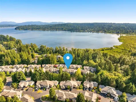 18628 NE 55th Way Redmond WA 98052