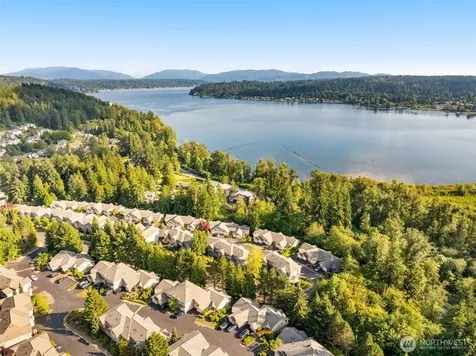 18628 NE 55th Way Redmond WA 98052