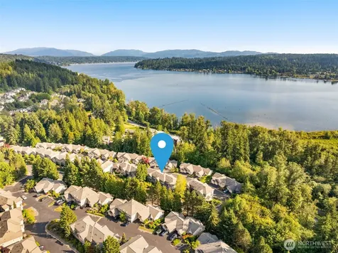 18628 NE 55th Way Redmond WA 98052