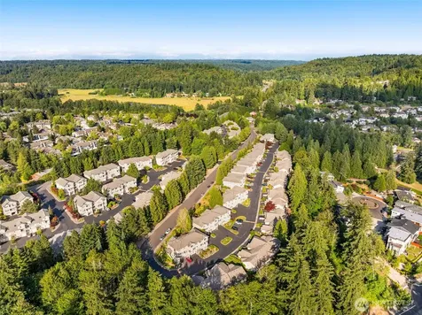 18628 NE 55th Way Redmond WA 98052
