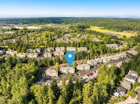 18628 NE 55th Way Redmond WA 98052