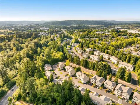 18628 NE 55th Way Redmond WA 98052