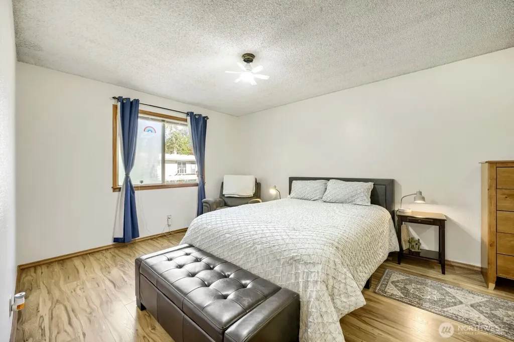 29311 33rd Avenue S Auburn WA 98001