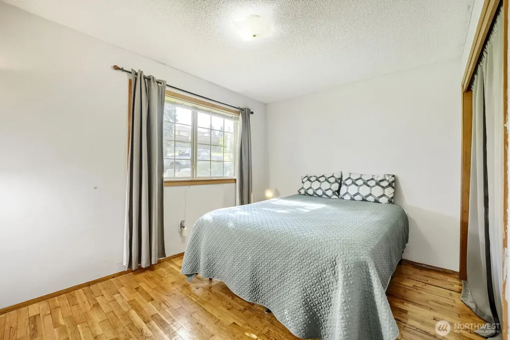 29311 33rd Avenue S Auburn WA 98001
