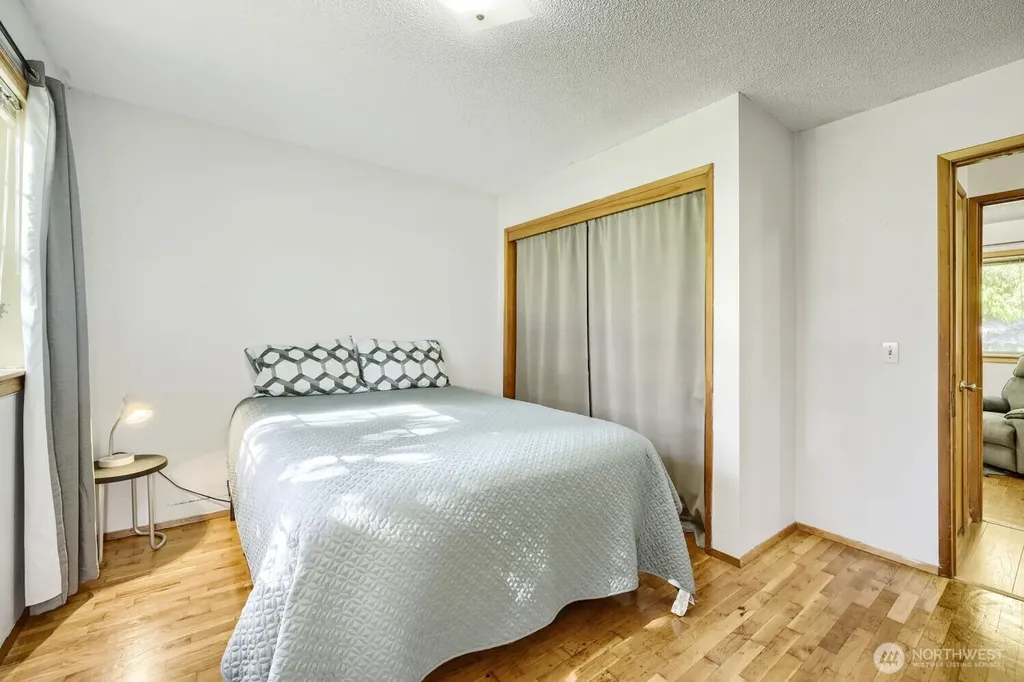 29311 33rd Avenue S Auburn WA 98001