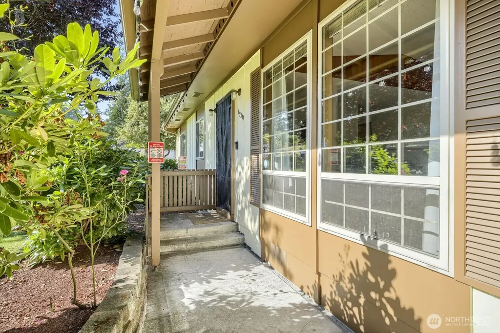 29311 33rd Avenue S Auburn WA 98001