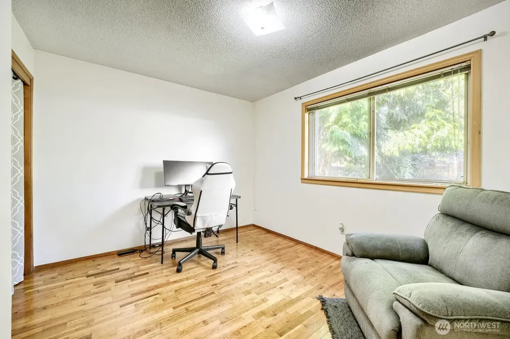 29311 33rd Avenue S Auburn WA 98001