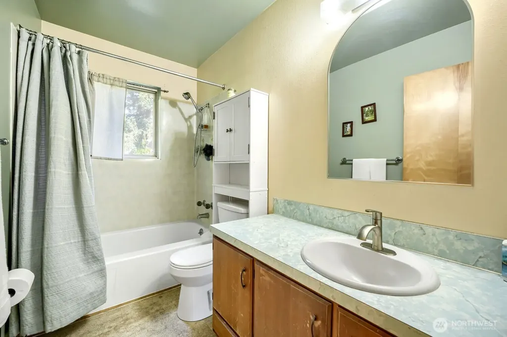 29311 33rd Avenue S Auburn WA 98001