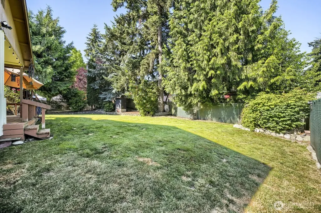 29311 33rd Avenue S Auburn WA 98001