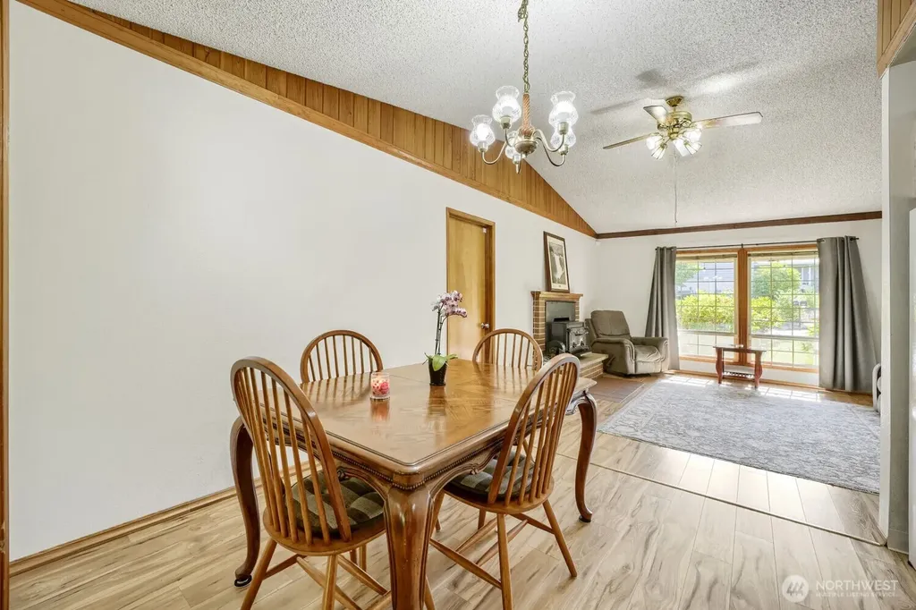 29311 33rd Avenue S Auburn WA 98001