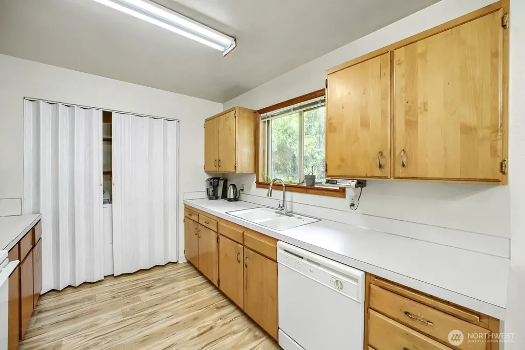 29311 33rd Avenue S Auburn WA 98001