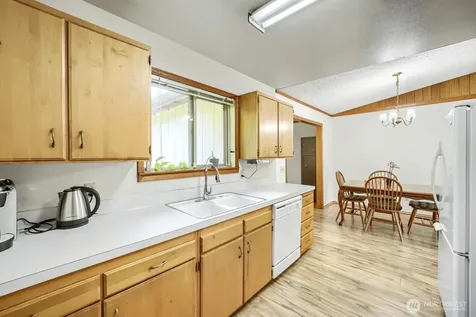29311 33rd Avenue S Auburn WA 98001