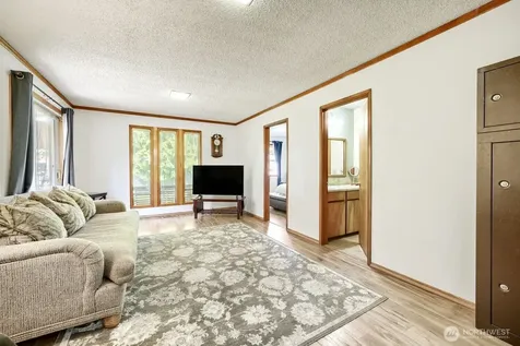 29311 33rd Avenue S Auburn WA 98001