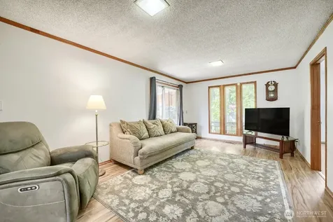 29311 33rd Avenue S Auburn WA 98001