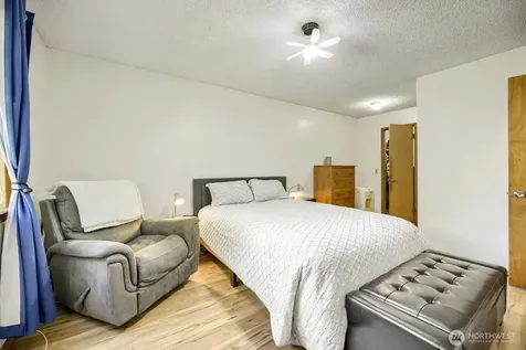 29311 33rd Avenue S Auburn WA 98001