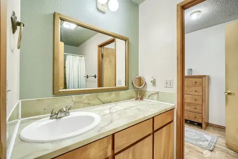 29311 33rd Avenue S Auburn WA 98001