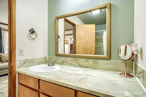 29311 33rd Avenue S Auburn WA 98001