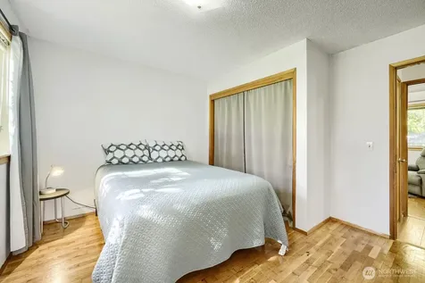 29311 33rd Avenue S Auburn WA 98001
