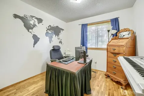 29311 33rd Avenue S Auburn WA 98001