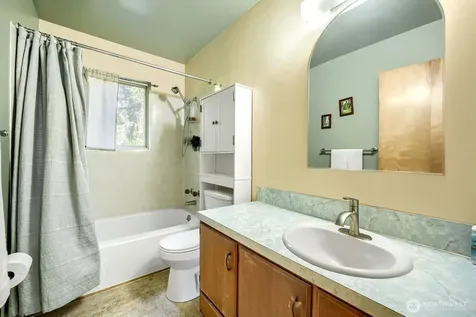 29311 33rd Avenue S Auburn WA 98001