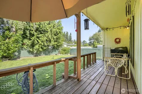29311 33rd Avenue S Auburn WA 98001