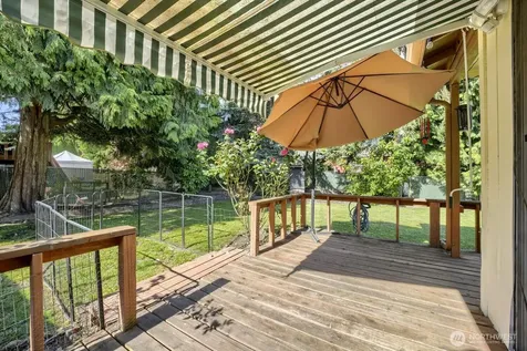 29311 33rd Avenue S Auburn WA 98001