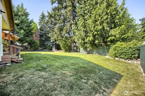 29311 33rd Avenue S Auburn WA 98001