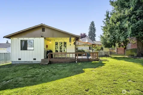 29311 33rd Avenue S Auburn WA 98001
