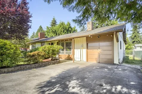 29311 33rd Avenue S Auburn WA 98001
