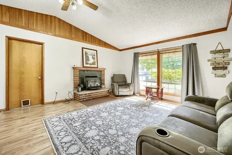 29311 33rd Avenue S Auburn WA 98001