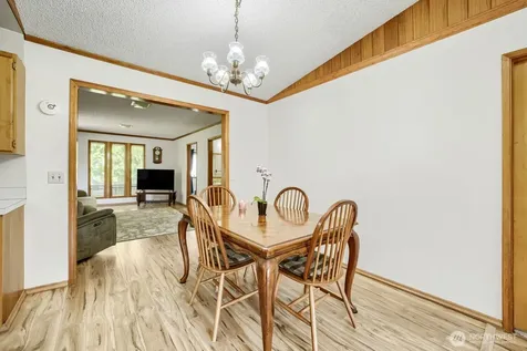 29311 33rd Avenue S Auburn WA 98001