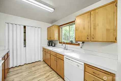 29311 33rd Avenue S Auburn WA 98001