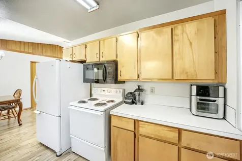 29311 33rd Avenue S Auburn WA 98001