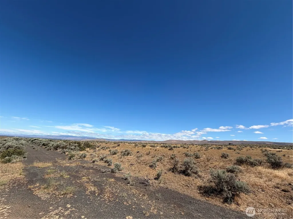 8 Sage Hills Drive Ellensburg WA 98926