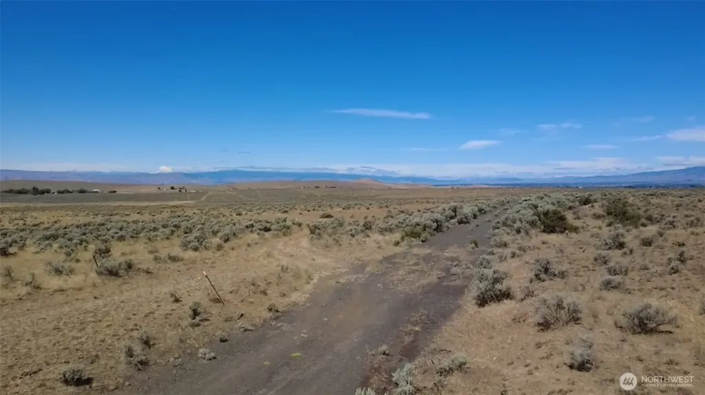 8 Sage Hills Drive Ellensburg WA 98926