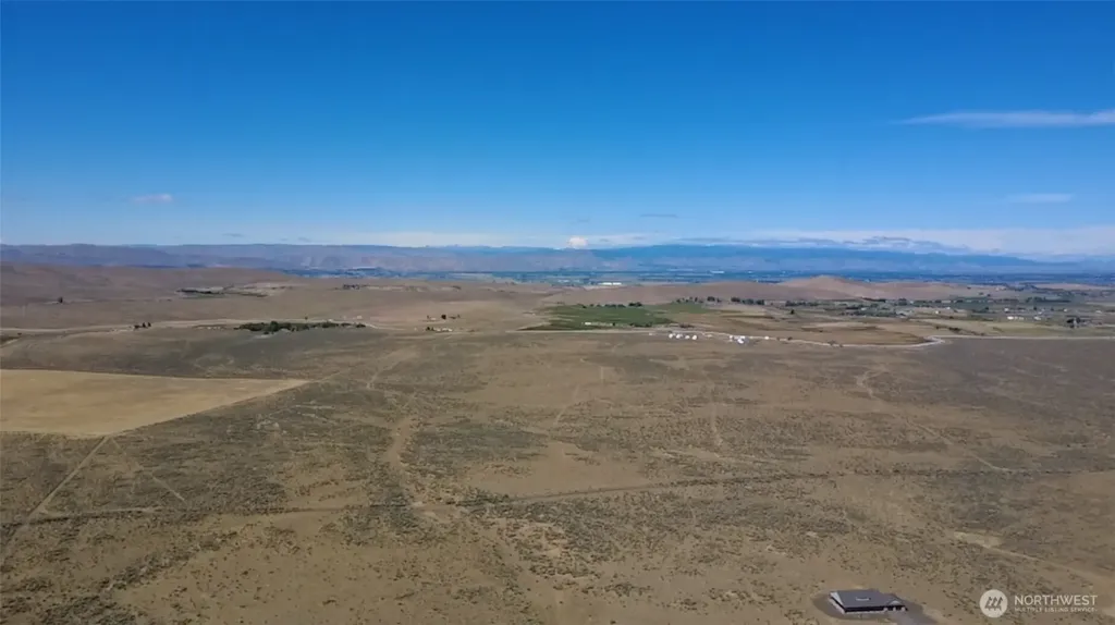 8 Sage Hills Drive Ellensburg WA 98926
