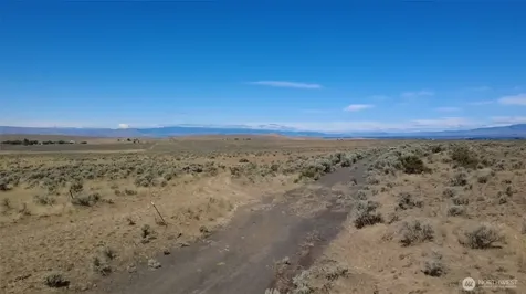 8 Sage Hills Drive Ellensburg WA 98926