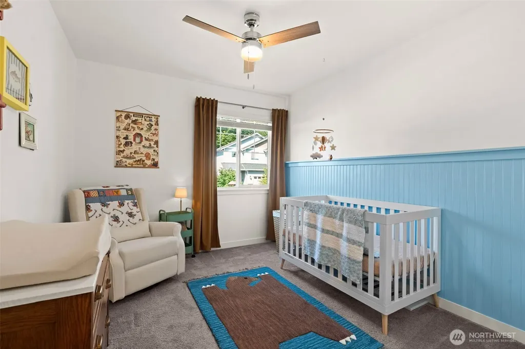 736 Freedom Court SE Port Orchard WA 98366